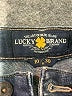 Lucky Brand Blue Jeans Size 10 - photo 7