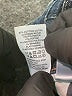 Lucky Brand Blue Jeans Size 10 - photo 8