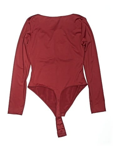 Popilush Bodysuit (view 2)