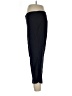 Counterparts Black Blue Active Pants Size L - photo 5