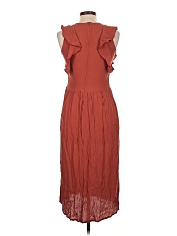 sita murt Casual Dress (view 2)
