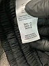 Assorted Brands 100% Polyester Graphic Black Athletic Shorts Size 8 - photo 4