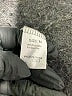 Unbranded Metallic Gray Jumpsuit Size M - photo 4