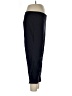 Counterparts Black Blue Active Pants Size L - photo 4