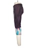 Calia Graphic Purple Active Pants Size L (estimated) - photo 5