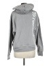 Assorted Brands Gray Pullover Hoodie Size M - photo 2