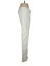 7 For All Mankind Ivory Jeans Size 27 waist - photo 4