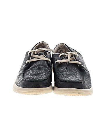 Ariat Sneakers (view 2)