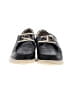 Ariat Black Sneakers Size 8 - photo 2
