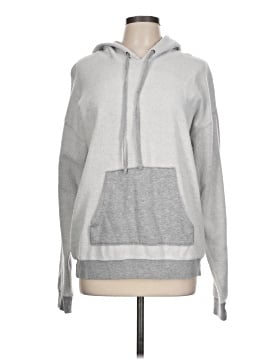 Wild Fable Pullover Hoodie (view 1)