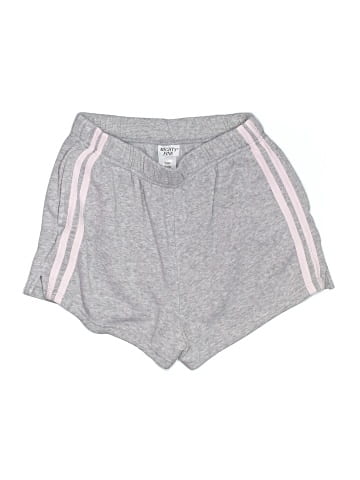 Mighty Fine Athletic Shorts (view 1)