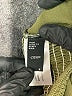 Cider 100% Polyester Green Tube Top Size S - photo 7