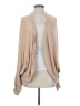 Hudson Gray Tan Cardigan Size S - photo 1