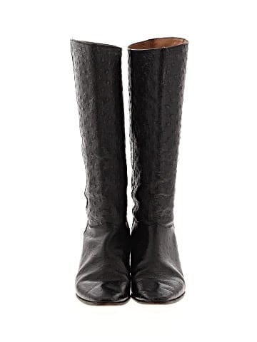 Assorted Brands Boots (view 2)