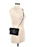 Unbranded Blue Crossbody Bag One size - photo 2