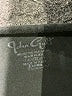 John Galt Black Sleeveless Top Size S (estimated) - photo 7