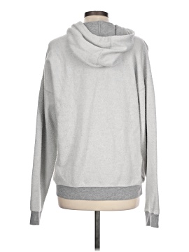 Wild Fable Pullover Hoodie (view 2)