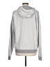 Wild Fable Gray Pullover Hoodie Size L - photo 2