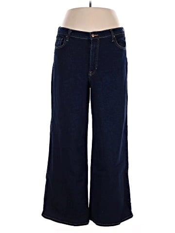 Boden Jeans (view 1)