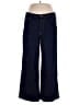 Boden Blue Jeans Size 32 waist - photo 1