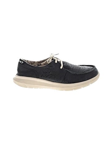 Ariat Sneakers (view 1)