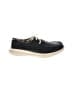 Ariat Black Sneakers Size 8 - photo 1