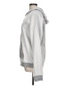 Wild Fable Gray Pullover Hoodie Size L - photo 5