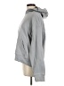 Assorted Brands Gray Pullover Hoodie Size M - photo 5