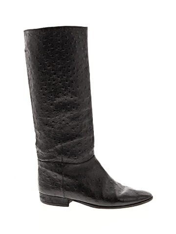 Assorted Brands Boots (view 1)