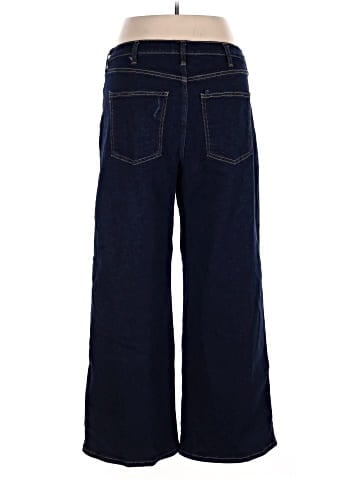 Boden Jeans (view 2)