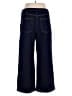 Boden Blue Jeans Size 32 waist - photo 2