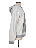 Wild Fable Gray Pullover Hoodie Size L - photo 4