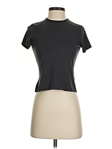 Patagonia Short Sleeve Turtleneck (view 1)