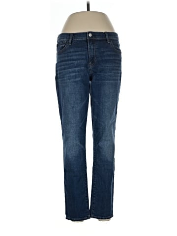 Gap Jeans (view 1)