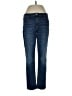 Gap Blue Jeans Size 31 waist - photo 1