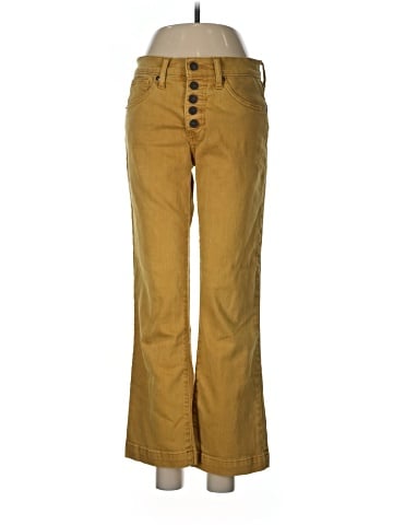 Lucky Brand Jeans (view 1)
