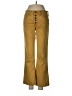 Lucky Brand Gold Jeans Size 28 waist - photo 1