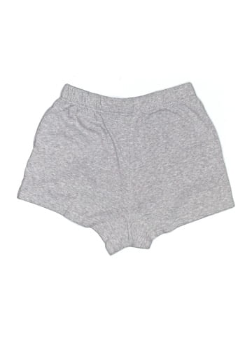 Mighty Fine Athletic Shorts (view 2)