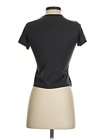 Patagonia Short Sleeve Turtleneck (view 2)