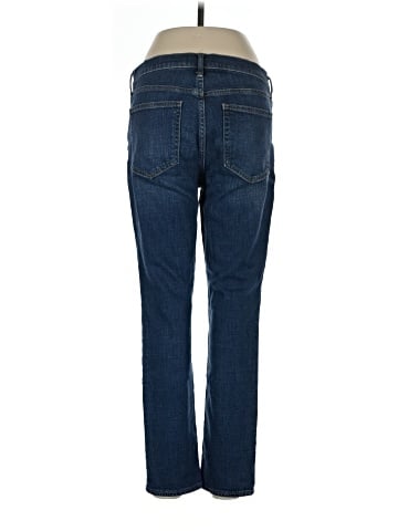 Gap Jeans (view 2)