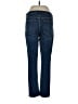 Gap Blue Jeans Size 31 waist - photo 2