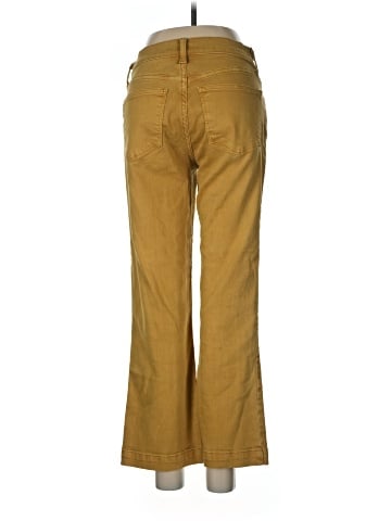 Lucky Brand Jeans (view 2)