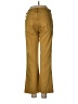 Lucky Brand Gold Jeans Size 28 waist - photo 2