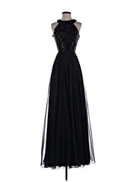 Sherri Hill Cocktail Dress (view 1)