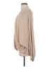 Hudson Gray Tan Cardigan Size S - photo 5