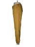 Lucky Brand Gold Jeans Size 28 waist - photo 5