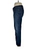 Gap Blue Jeans Size 31 waist - photo 5