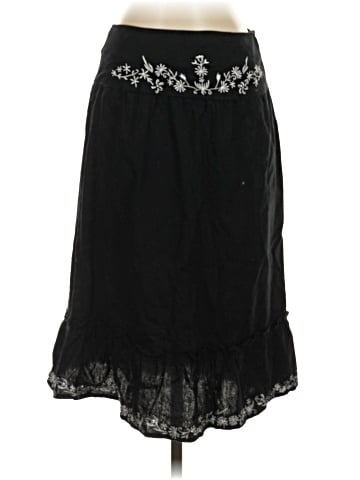 Boutique Europa Formal Skirt (view 1)