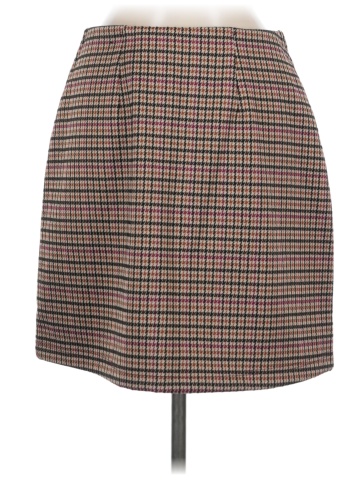 Maurices Casual Skirt (view 2)