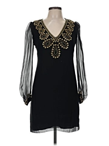 French Connection Cocktail Dress (view 1)